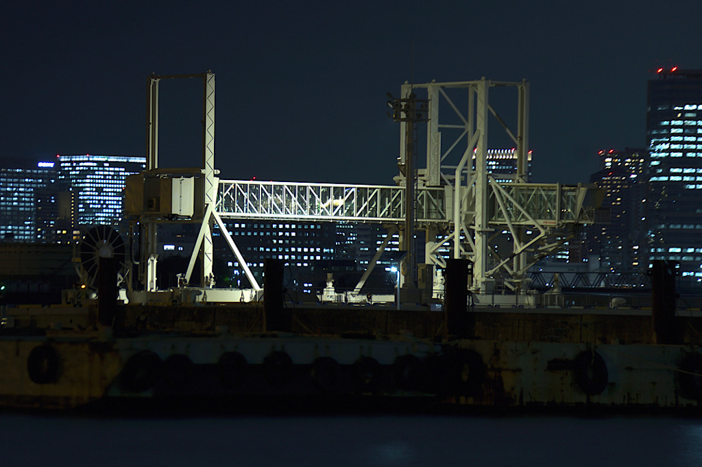 思い出そうとしても