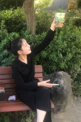 新ハノイ通信129