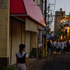 石岡のお祭り2023⑧