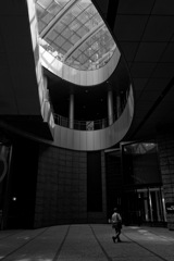 b/w5