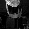 b/w5