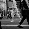 石岡のおまつり⑥