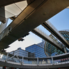 県庁前駅