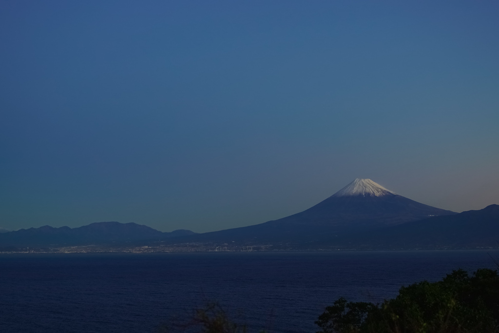戸田