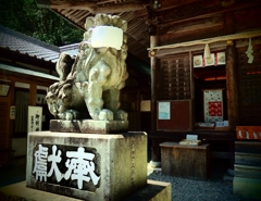 このご時世だからこそ