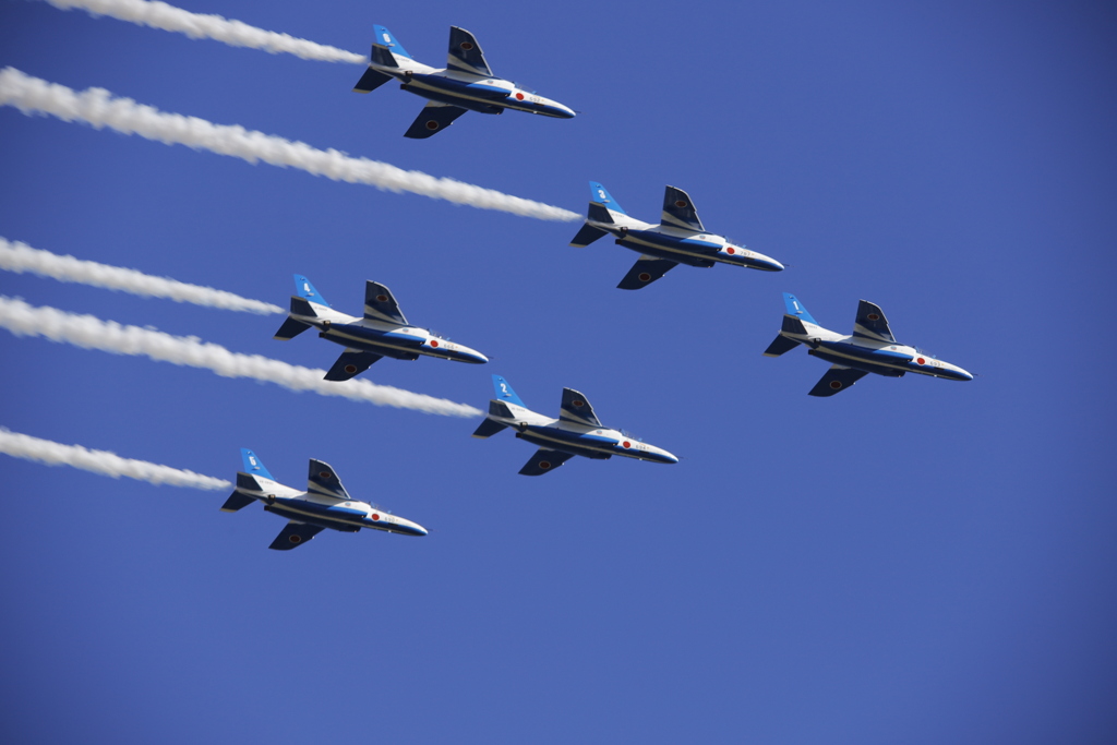 16508B38-A638-4C1E-A380-03DFCD95EB72