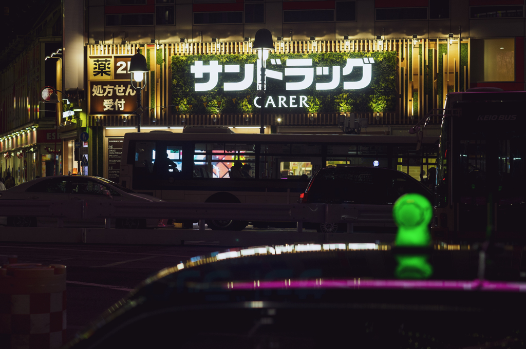 街景161D14