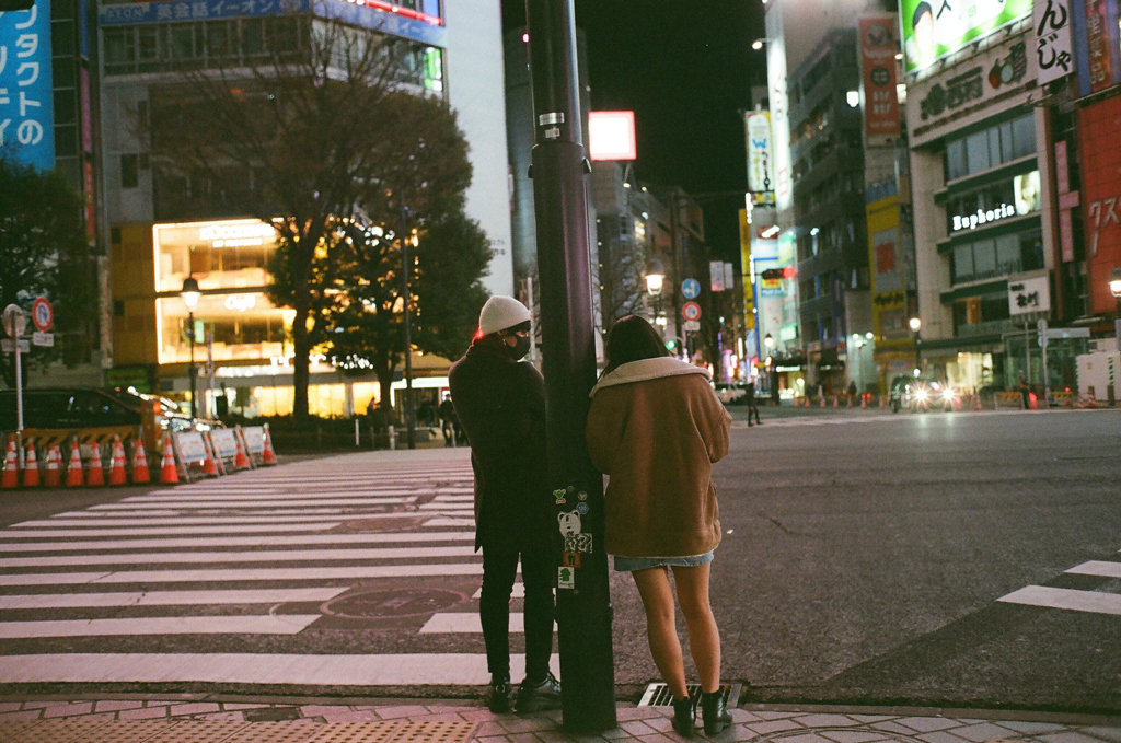 街景51