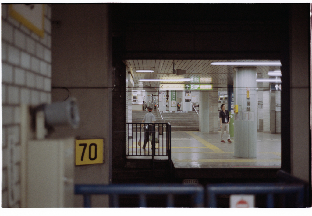 街景5