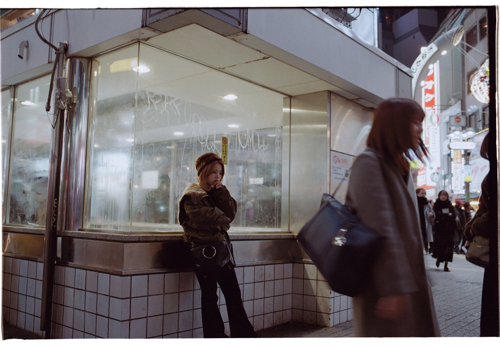 街景10
