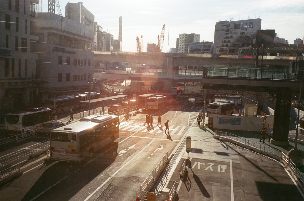 街景57