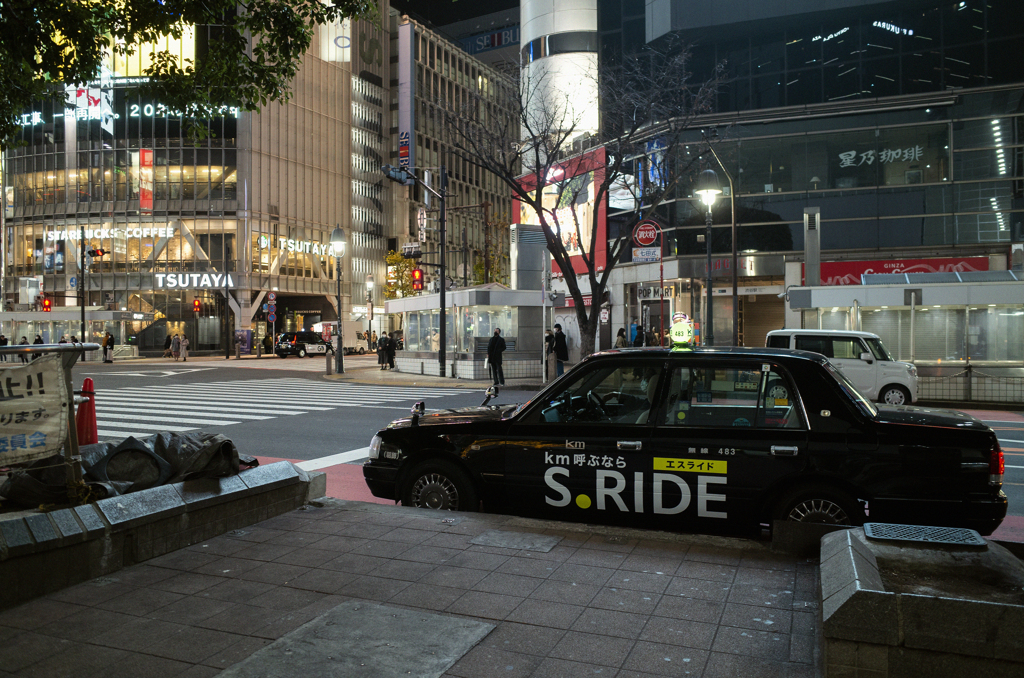 街景161D5
