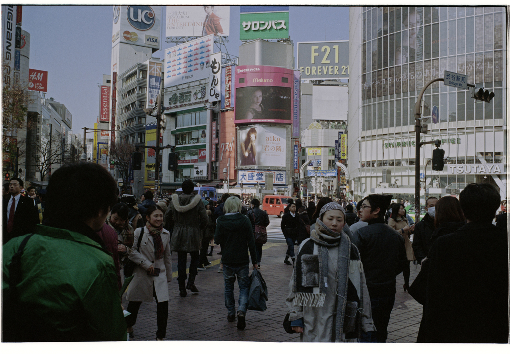 街景44