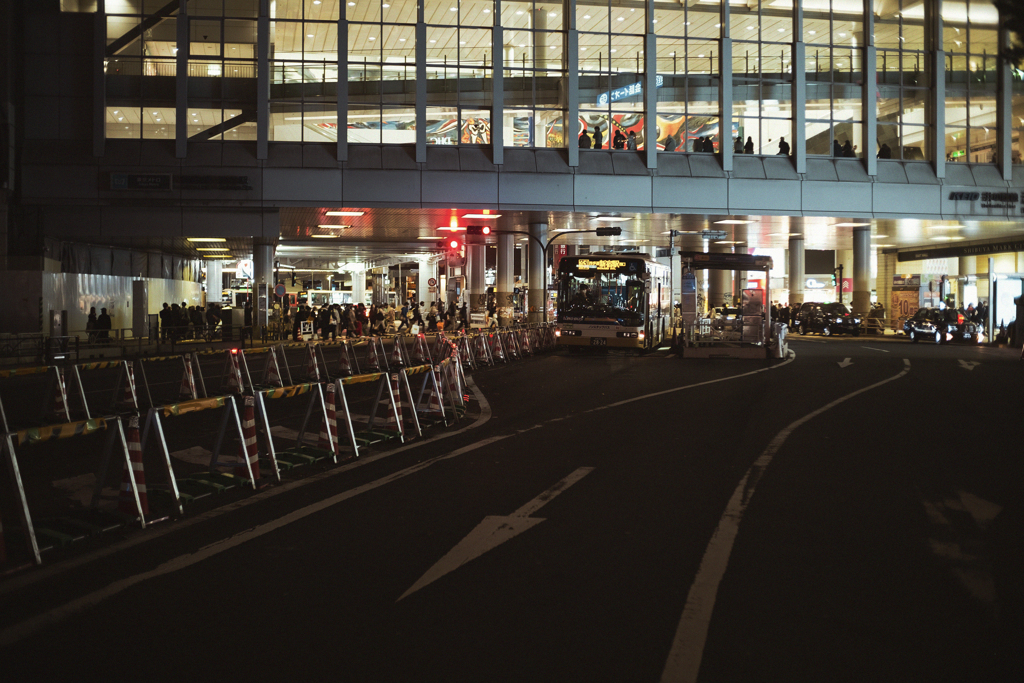 街景148D2