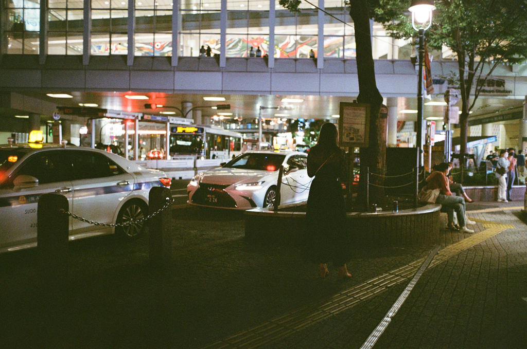 街景144