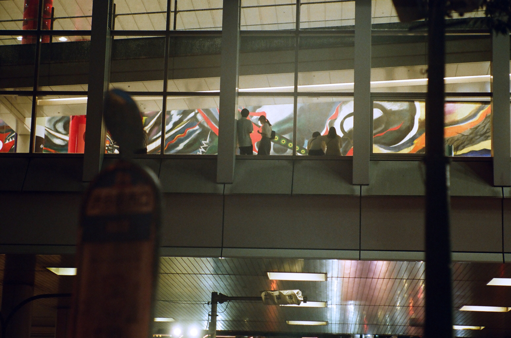 街景153