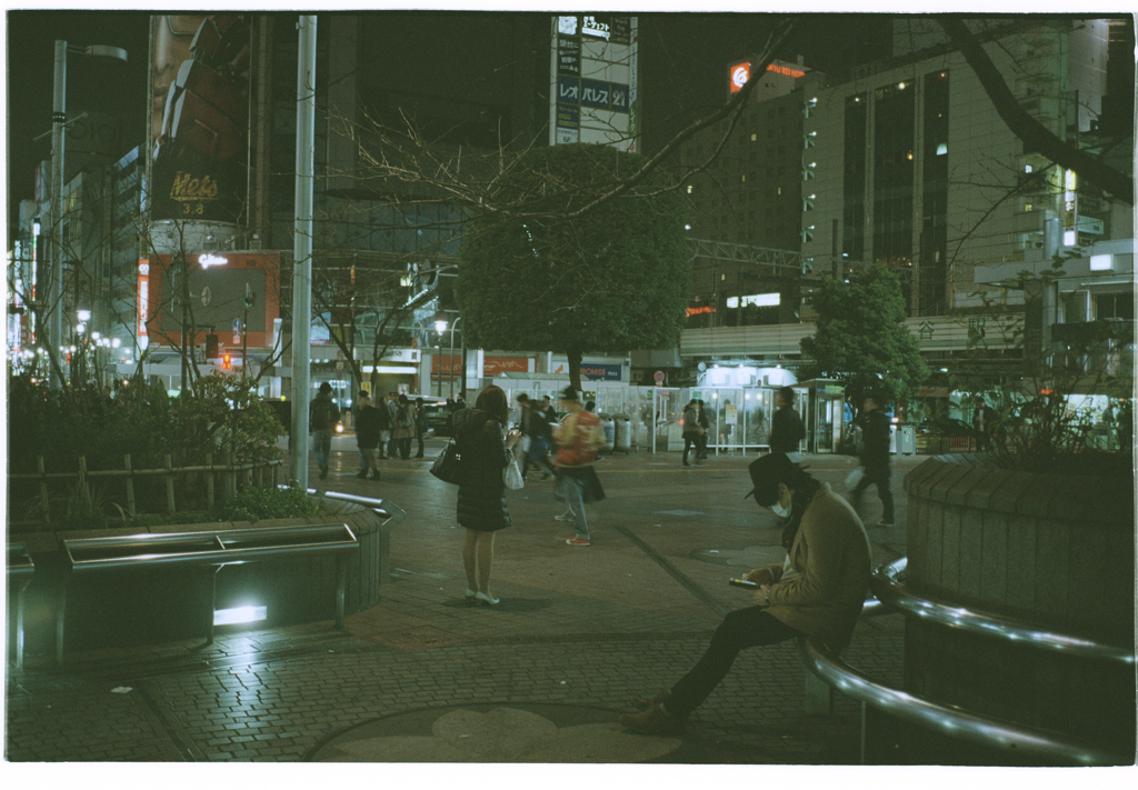 街景24
