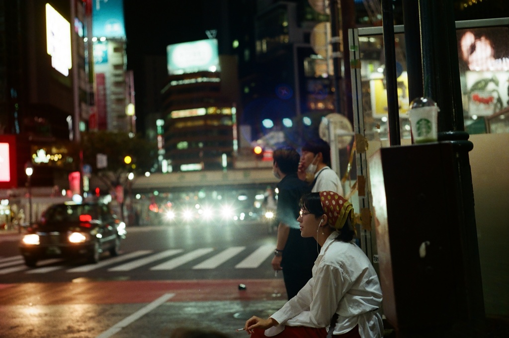 街景149