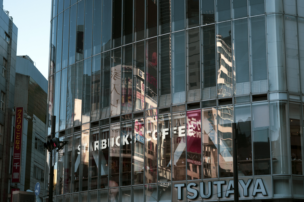 街景161D18