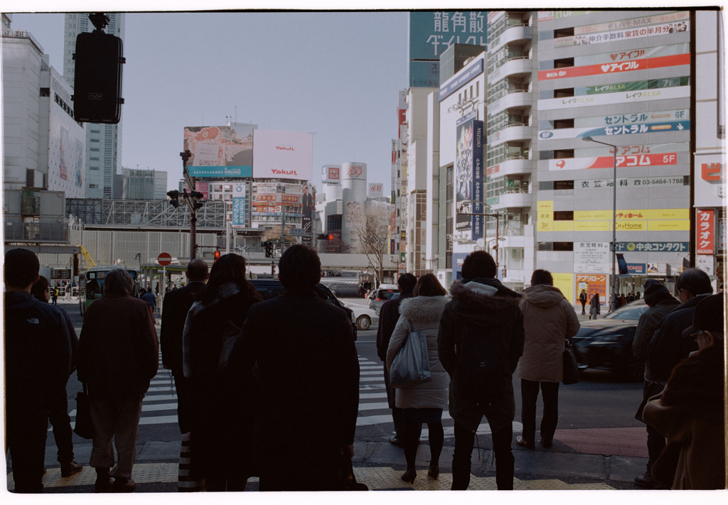 街景9