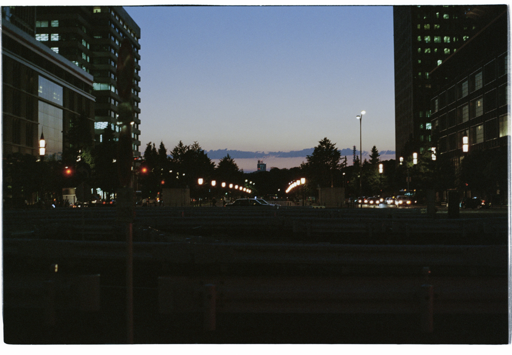 街景48