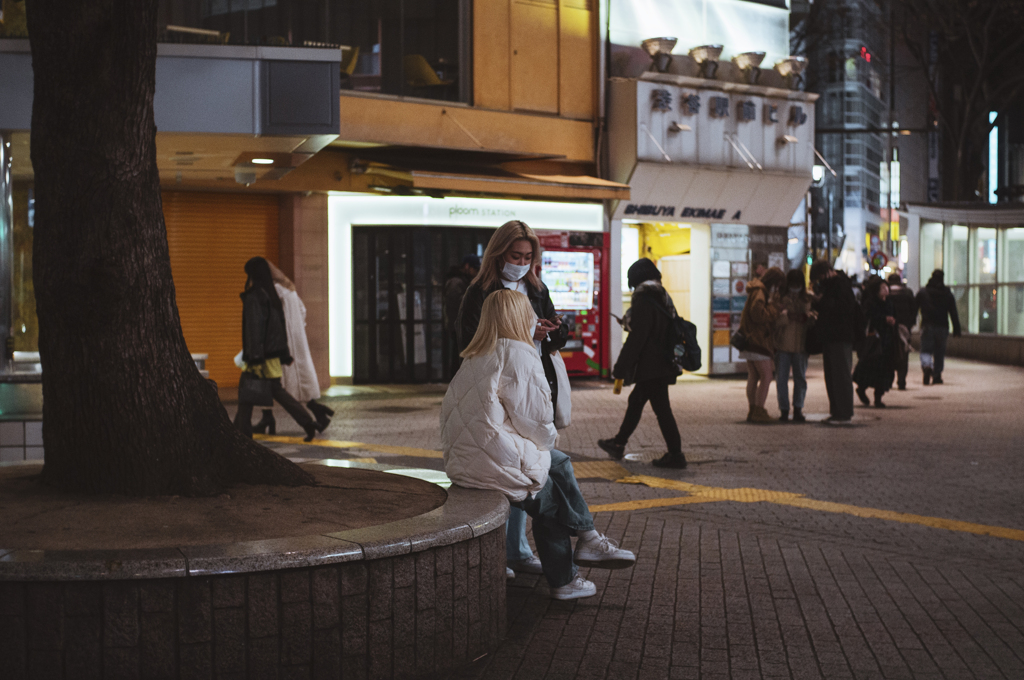 街景161D19