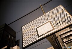 20200320LC-A_metropolis_linedown (22)