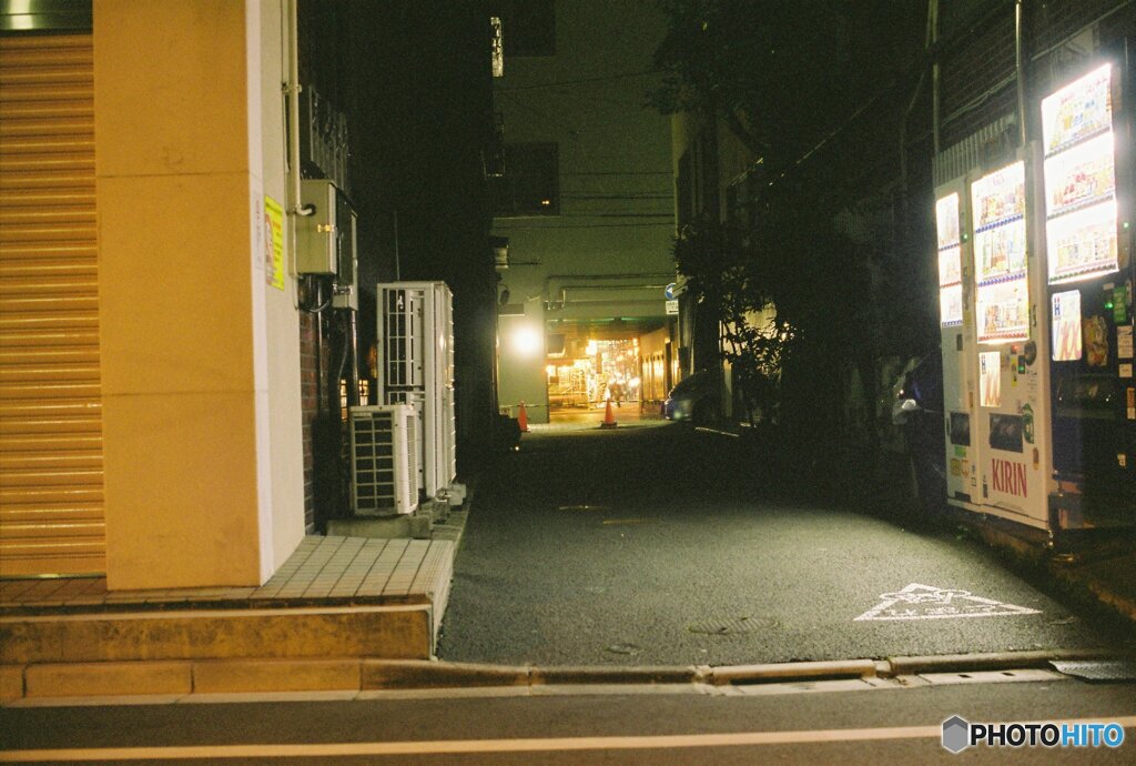20200322_CANON F-1_フジカラー PRO400H (12)