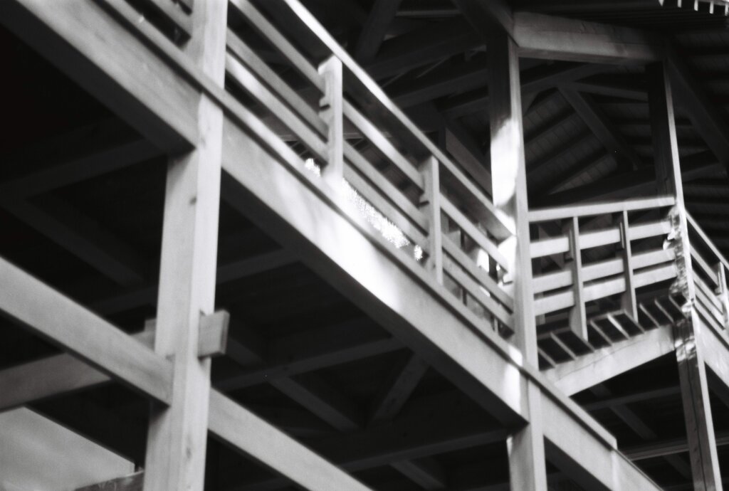 20200426_0502__CANON F-1_ACROS100 II (37