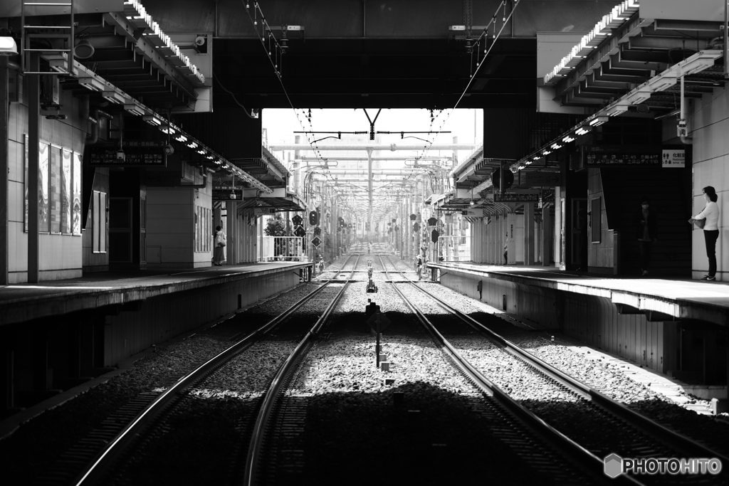 9000D_20200430 (4)