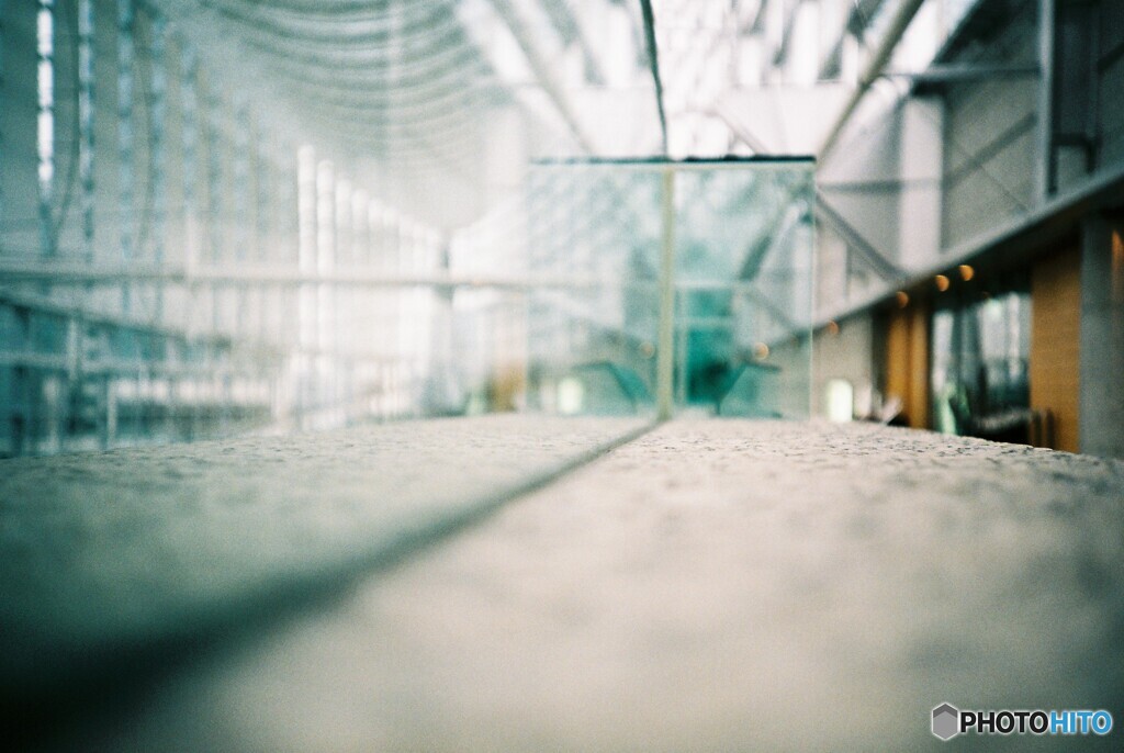 LC-A_20200216 (14)