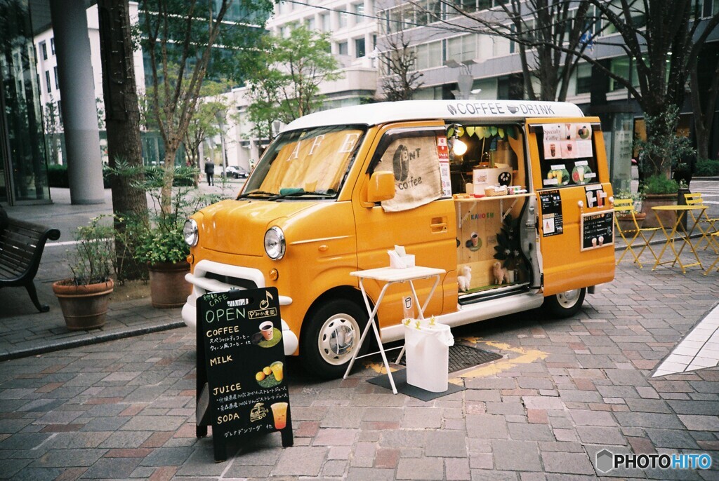 LC-A_20200216 (18)