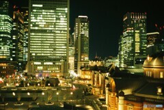 20200211_YASIKAE35_FUJIFILM200C (4)