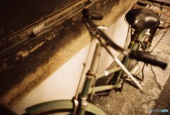 20200320LC-A_metropolis_linedown (1)