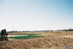 20200211_YASIKAE35_FUJIFILM200C (23)