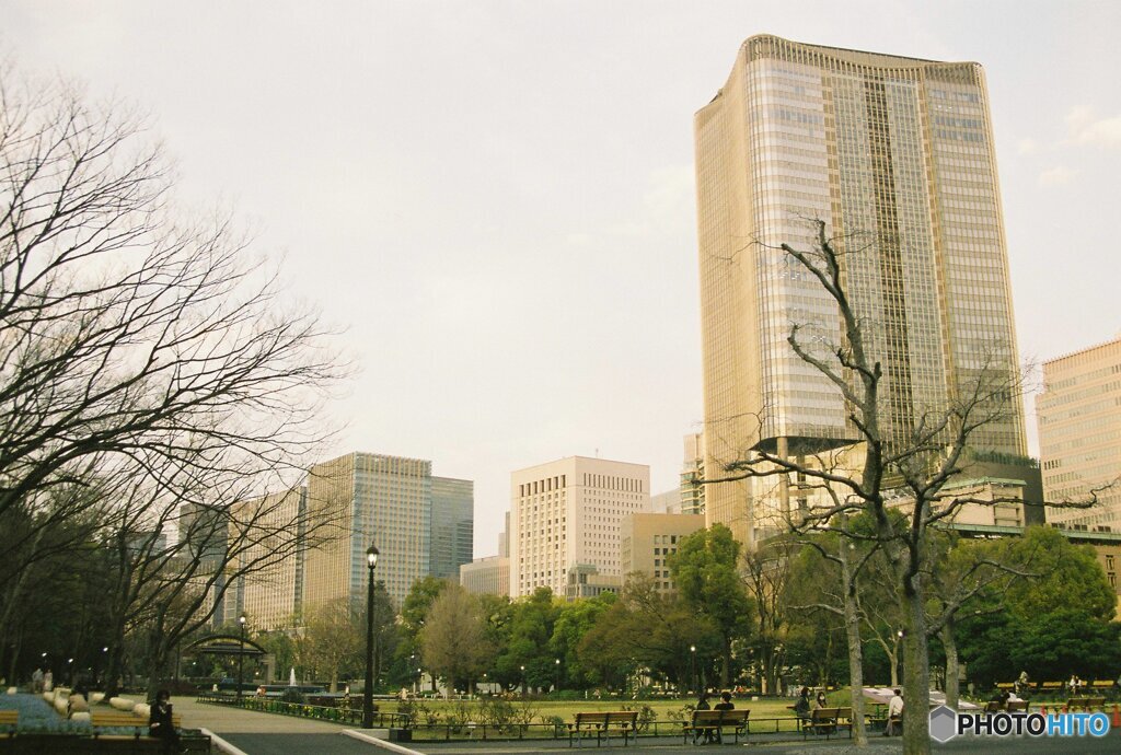 20200322_CANON F-1_フジカラー PRO400H (36)