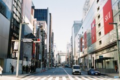 20200211_YASIKAE35_FUJIFILM200C (31)