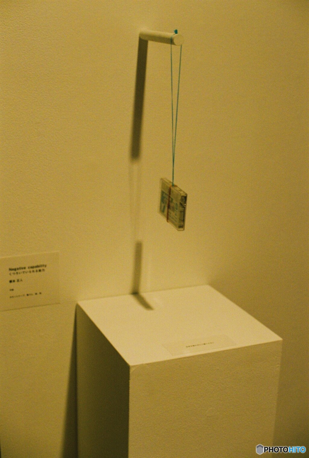 20200322_CANON F-1_フジカラー PRO400H (9)