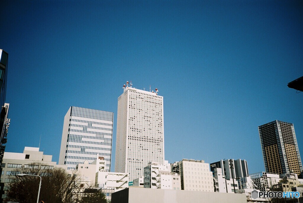 LC-A_20200216 (9)