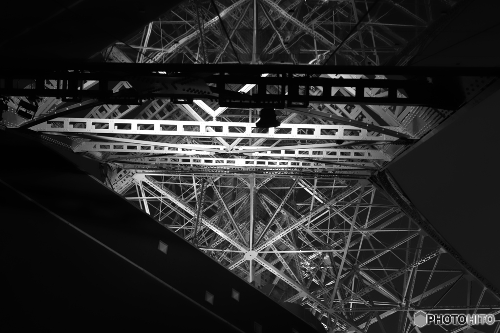 9000D_20200426 (42)