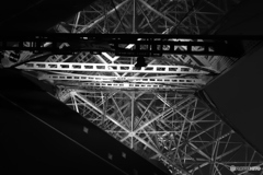 9000D_20200426 (42)