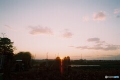 20200119_Canon_F-1_FUJIFILM200C_露出計未使用 (