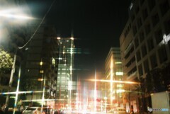 20200119_Canon_F-1_FUJIFILM200C_露出計未使用 (