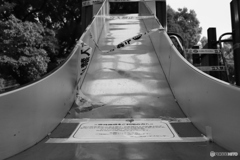 9000D_20200426 (18)
