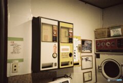 20200320LC-A_metropolis_linedown (30)