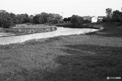 9000D_20200501 (26)