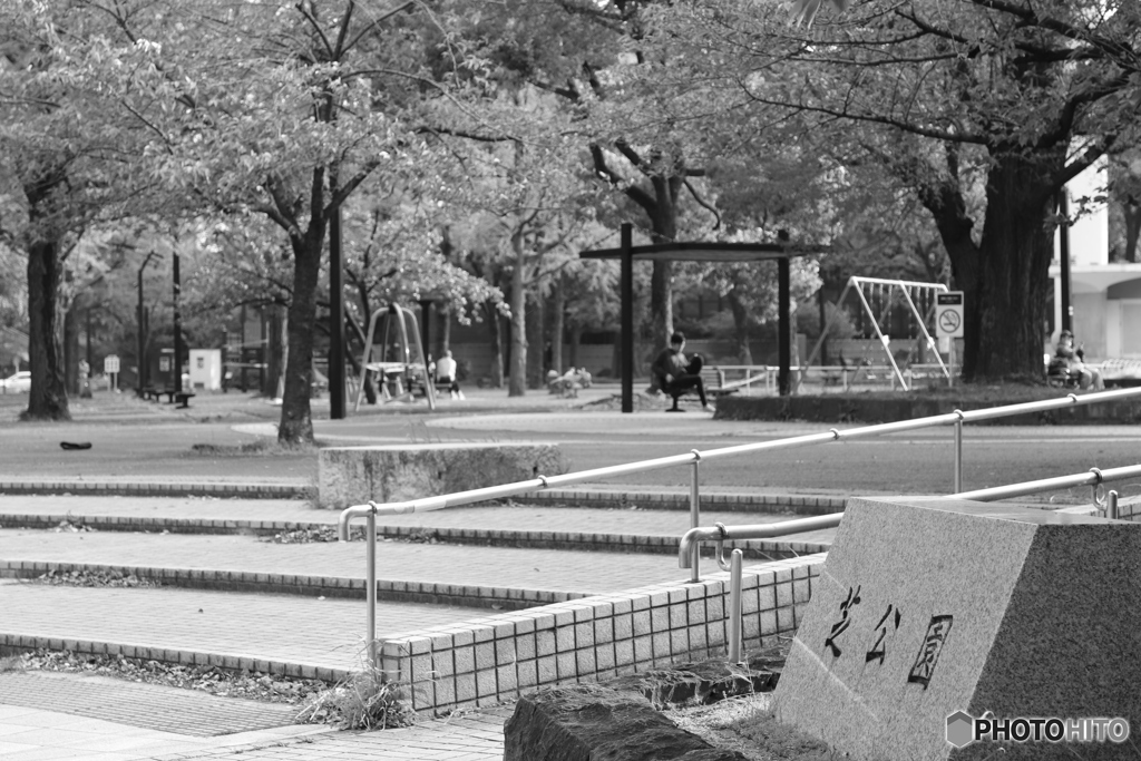 9000D_20200426 (12)
