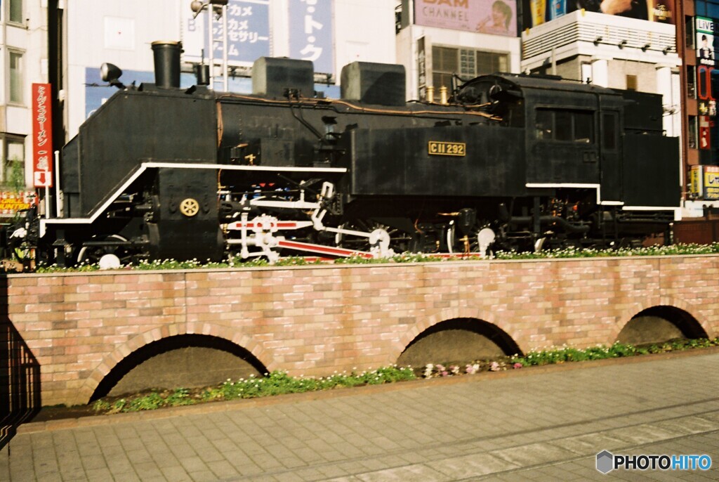 20200211_YASIKAE35_FUJIFILM200C (28)