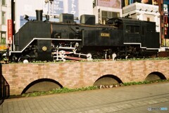 20200211_YASIKAE35_FUJIFILM200C (28)