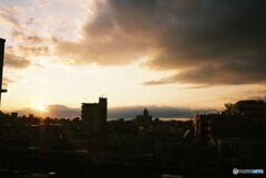 20200211_YASIKAE35_FUJIFILM200C (20)